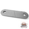 Slag Factory Off-road 6" Leaf Spring Shackle Plate for 18MM