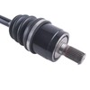 East Lake Axle Rear left or right cv axle for