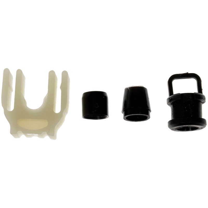 Dorman 14110 Shift Cable Bushing Kit Compatible with Select Models