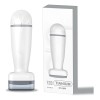 Shzhdikun Tamaño De Microagujas Ajustable 0-2 Mm Para Cabello Y