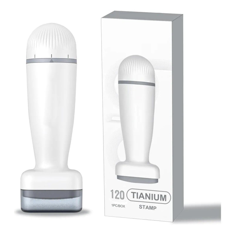 Shzhdikun Tamaño De Microagujas Ajustable 0-2 Mm Para Cabello Y