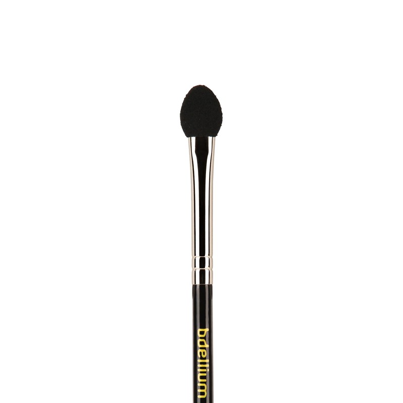 Bdellium Tools Professional Makeup Brush - Maestro Series 740 Sponge