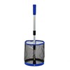 Table Tennis Ball Collector and Basket Net
