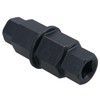 AB Tools Motorcycle Bike Front Wheel Spindle Tool Adaptor Hex