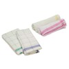 Kitchen Cloths 12 Pack