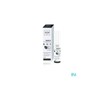 ACM Duolys Solaire Anti Age Creme Ip50+ 50ml