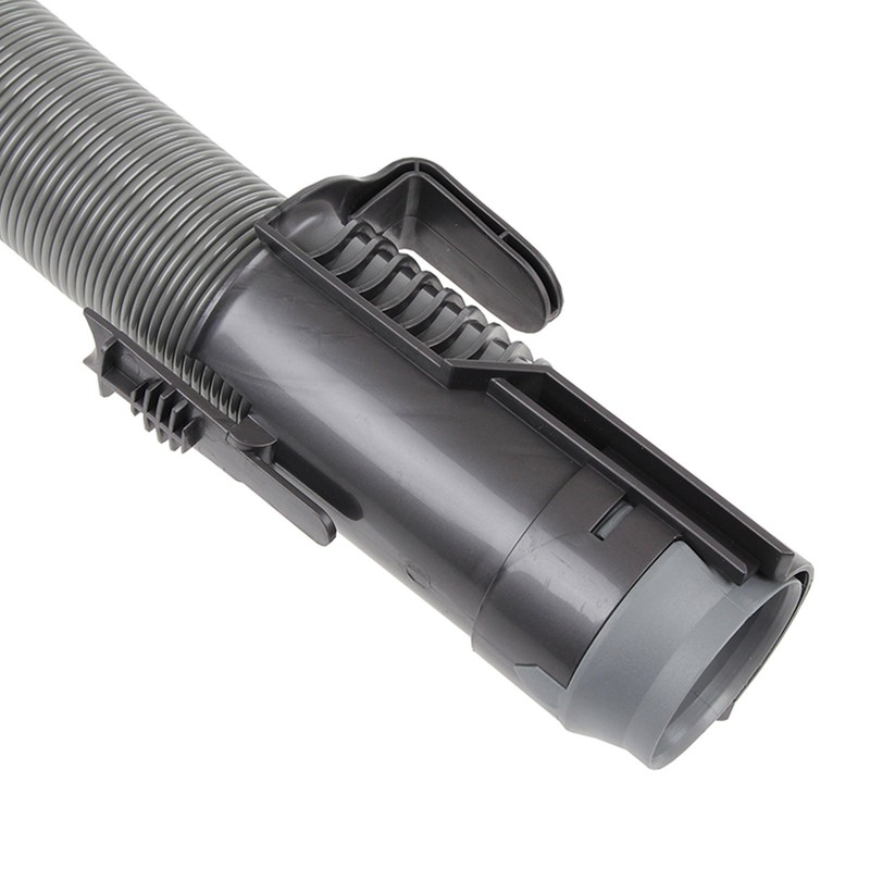 4YourHome Replacement Stretch Hose for Dyson Dc14