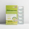 deep sea Lactobacillus 17 Enteric Coating 10 Billion Probiotics Zinc 60 Capsules / 유산균17 장용성 100억 프로바이오틱스 아연 60캡슐
