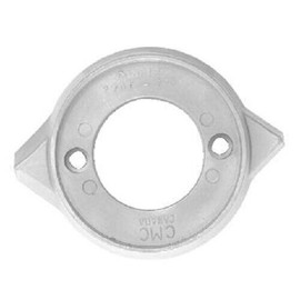 Martyr CMV18 Volvo Penta Anode (Large Ring) in Zinc