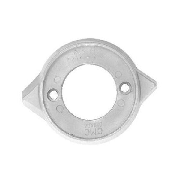 Martyr CMV18 Volvo Penta Anode (Large Ring) in Zinc