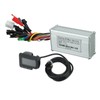 Electric Bike Motor Controller Sine Wave 24V 36V 48V 250W‑350W