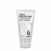 SWOX SUN PROTECTION ZINC SPF 50 (50ml) NEW FORMULA