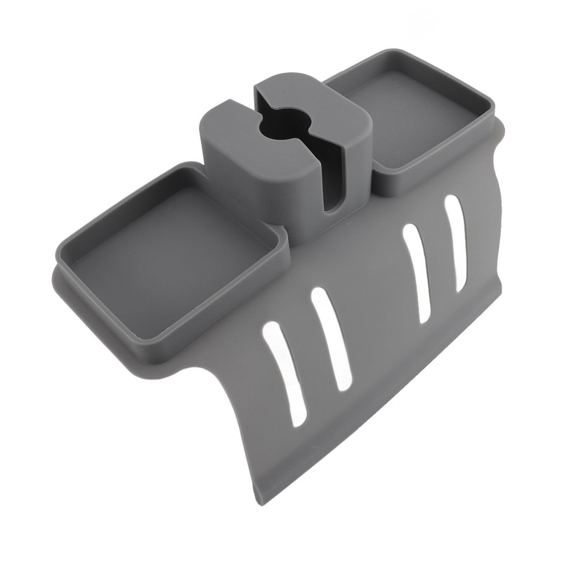 Armrest Couch Cup Holder Silicone Anti Slip Sofa Cup Holder