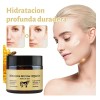 Sebo De Res Alimentado Con Pasto Para Rostro Y Cuerpo