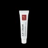 W Skin Research Institute AM Cream 50ml / W피부연구소 에이엠 크림 50ml