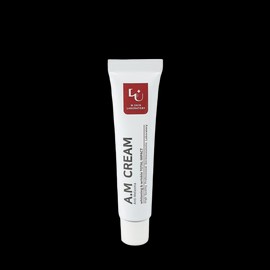 W Skin Research Institute AM Cream 50ml / W피부연구소 에이엠 크림 50ml
