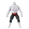 Dragon Ball Evolve Jiren 12.5cm Action Figure, 36275