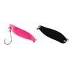 4 FTM 3.3 cm 2.4 g Spoon Hammer - Trout