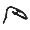 QHALEN Manillar para Stihl MS261 MS271 MS291 Reemplaza 1141 791