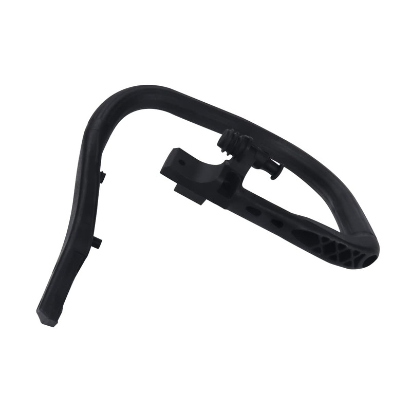 QHALEN Manillar para Stihl MS261 MS271 MS291 Reemplaza 1141 791