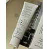 La Roche Posay Effaclar Serum Ultra Concentrado para Piel Mixta