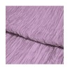 Kyoetsu Obi Belt, Dullness, Wrinkles, 34 Girls, Girls, 26.purple