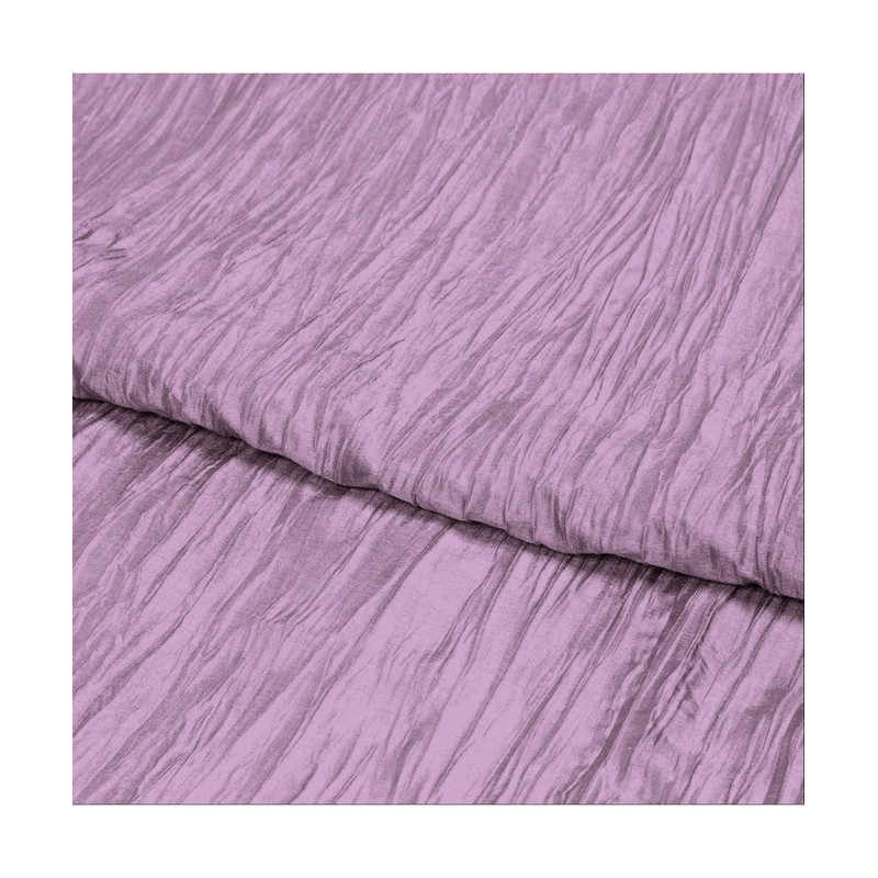 Kyoetsu Obi Belt, Dullness, Wrinkles, 34 Girls, Girls, 26.purple