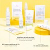 Envera Rellenable Protector Solar Facial Primer Sin Color