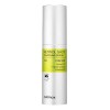 Celimax Retinol Shot Sérum 30ml - Noche Piel Todo Tipo Todo Tipo De Piel