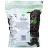 Girl Scout Thin Mints Pretzels 100% Real Dark Chocolate, 26