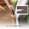 KOMCLUB Pickup Tool for Cable Wiring Work with Magnets, Magnetic
