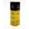 Mayan Gold Hair Serum con Aceite de Chía 60ml