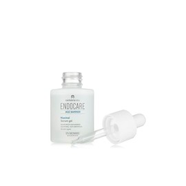Cantabria Labs – Endocare Age Barrier Niacinal Serum Gel – 30 Ml., Niacinamida