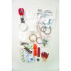 BCB Adventure Mountain Survival Kit