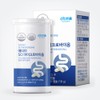 Atomy SCI Microbiome 300mg x 60 Capsules Lactobacillus / 애터미 SCI 마이크로바이옴 300mg x 60캡슐 유산균