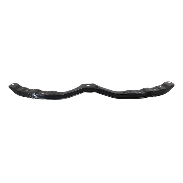 MNMSYH Front Upper Side Bumper Bracket Bar Face Mounting Retainer