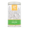 Rare Tea Company Green Whole Leaf Loose Tea, 25 g