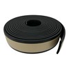 ESI Premium Cap Seal XL 23 FT (2" Width x