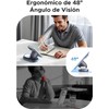 UGREEN 25W Qi2.2 Certificado Carga Inalámbrica Cargador MagSafe 2 en