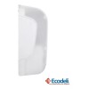 FoAom Caja De 6pz Jabón Para Manos En Espuma +