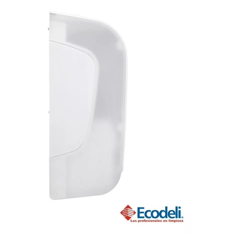FoAom Caja De 6pz Jabón Para Manos En Espuma +