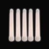 Set of 10 – Power Glow Stick/Tactical Light in Military