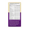 Renzos Picky Eater KIT 3 Multivitaminico para Nios 18 Vitaminas