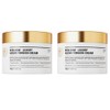 1+1 Ribble Rebloom Luxury Akubo Tension Cream 100ml+Sample Set /