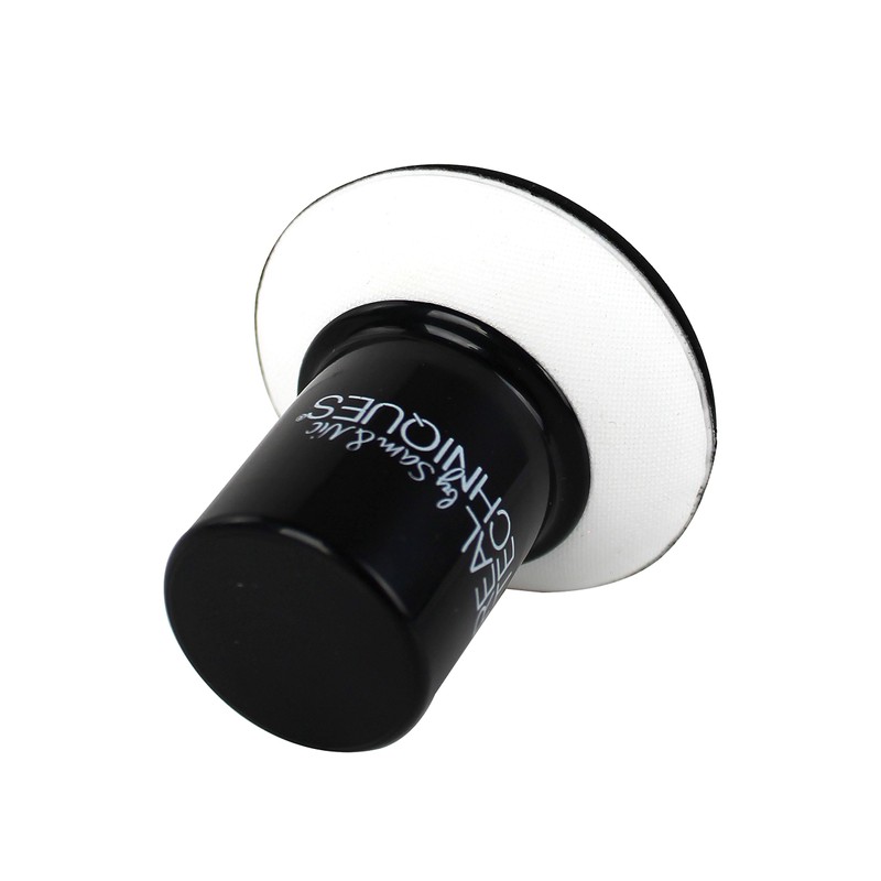 Real Techniques Expert Air Cushion Sponge