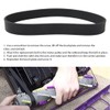 HaeKap Pack of 2 Replacement Belts for Bissell CleanView Swivel