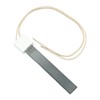 Furnace Igniter Fast Heating Portable Flat Silicon Nitride Igniter for