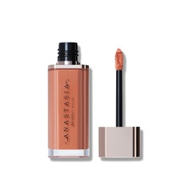 Anastasia Beverly Hills Anastasia Beverly Hills - Lip Velvet - Peach Amber