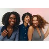 Ouidad Moisture Lock Leave In Conditioner for Curly Hair -
