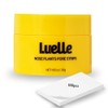 Pore Strips, Deep Cleansing Pore Strips, Blackhead Remover, Nose Plants